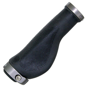EVO Ergotec C2 4.0 Lock On Grips