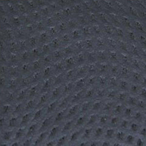 Eclypse Supergrip Road Handlebar Tape