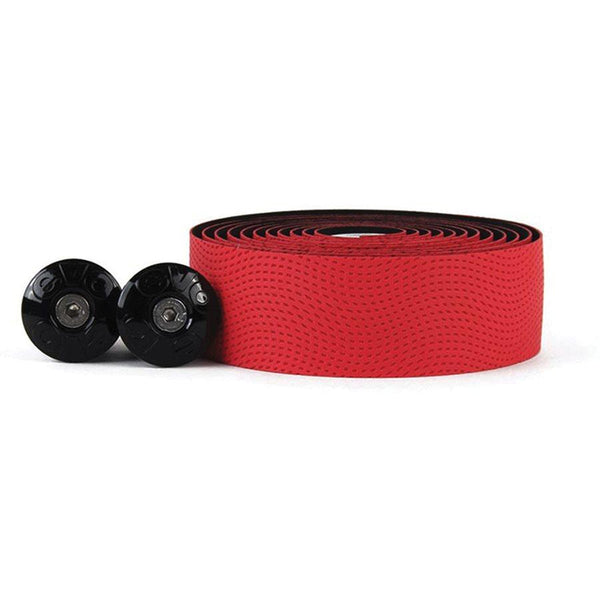 Eclypse Supergrip Road Handlebar Tape