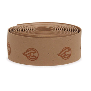Cinelli Road Cork Tape