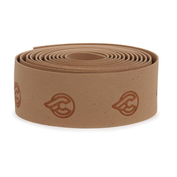 Cinelli Road Cork Tape