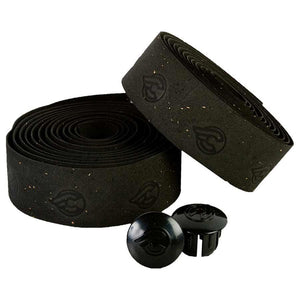 Cinelli Gel Cork Tape