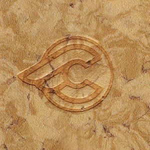 Cinelli Gel Cork Tape