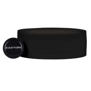 Easton PinLine Bar Tape Logo