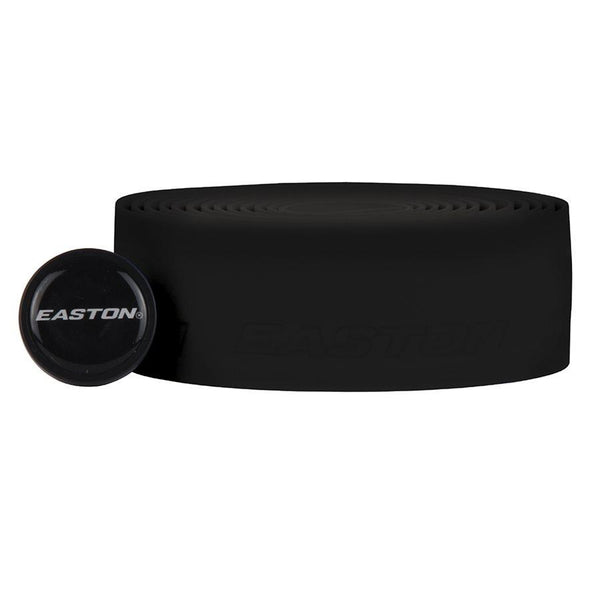Easton PinLine Bar Tape Logo