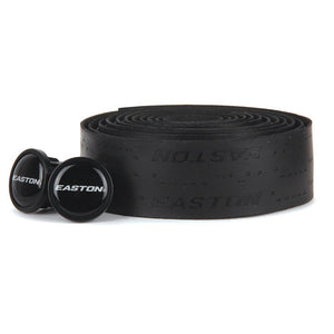 Easton Microfiber Road Handlebar Tape