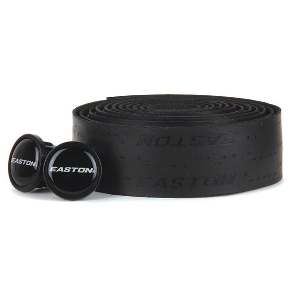 Easton Microfiber Road Handlebar Tape