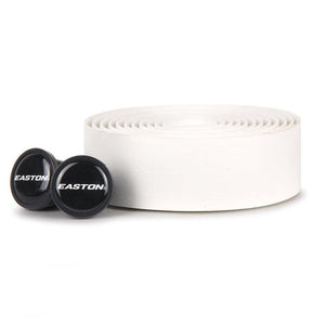 Easton Microfiber Road Handlebar Tape