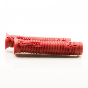 Chromag Wax Grips w/Flange
