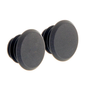 Evo Gripton BMX Grips