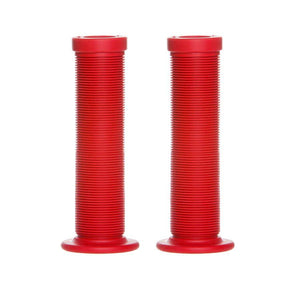 Evo Gripton BMX Grips