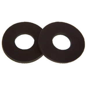 Evo Gripton Protect Bmx foam Grip Donuts
