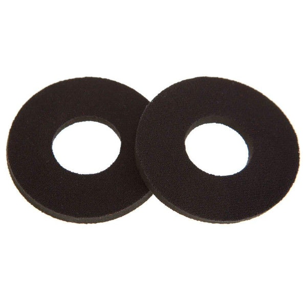 Evo Gripton Protect Bmx foam Grip Donuts