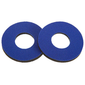 Evo Gripton Protect Bmx foam Grip Donuts
