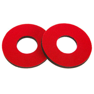 Evo Gripton Protect Bmx foam Grip Donuts