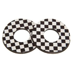 Evo Gripton Protect Bmx foam Grip Donuts