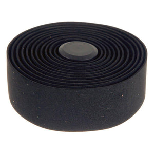 Evo Wind Up Classic Road Bar Cork Tape