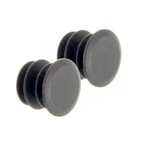 Evo Wind Up Classic Road Bar Cork Tape