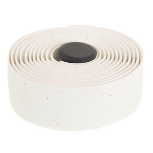 Evo Wind Up Classic Road Bar Cork Tape