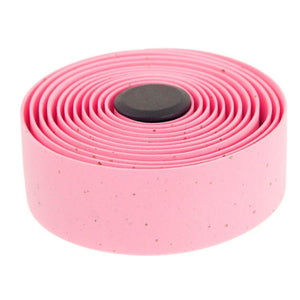 Evo Wind Up Classic Road Bar Cork Tape