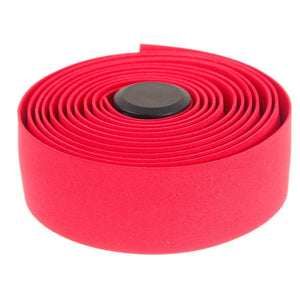 Evo Wind Up Classic Road Bar Cork Tape