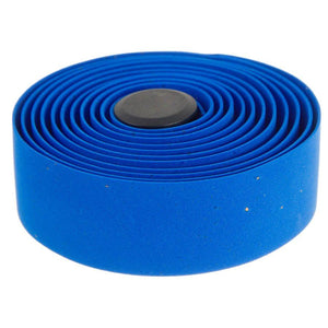 Evo Wind Up Classic Road Bar Cork Tape