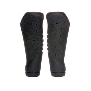 Evo Wrest Up Slip-On Ergo Grips 135mm