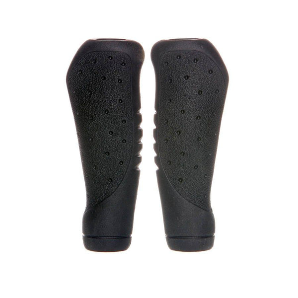Evo Wrest Up Slip-On Ergo Grips 135mm
