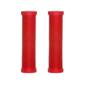Evo Gripton Grips