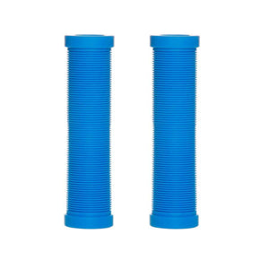 Evo Gripton Grips