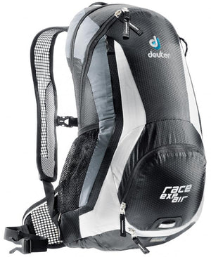 Deuter Race EXP Air Hydration BackPack 100oz 3 Liters