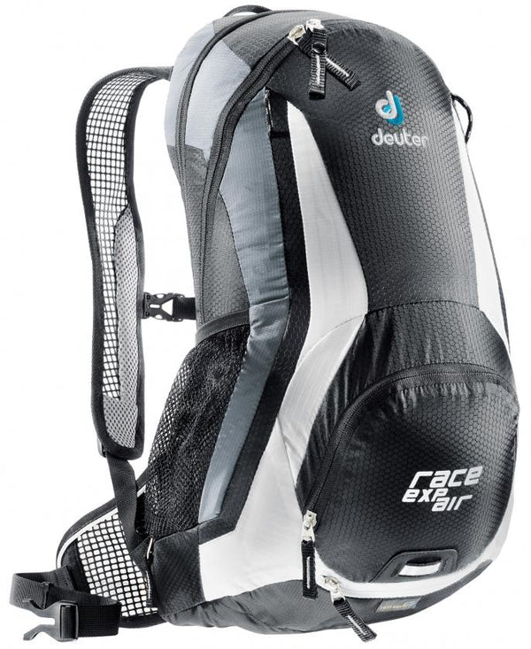 Deuter Race EXP Air Hydration BackPack 100oz 3 Liters