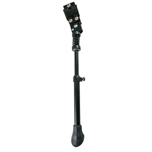 Evo Chainstay Mount Kickstand For Suspension Frame 20"-700c