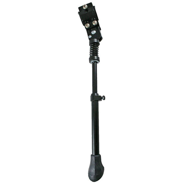 Evo Chainstay Mount Kickstand For Suspension Frame 20"-700c