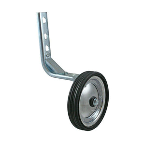 Evo Training Wheels 12"-20"