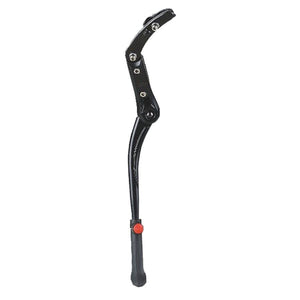 Evo Rear Adjustable Kickstand 20"-700c