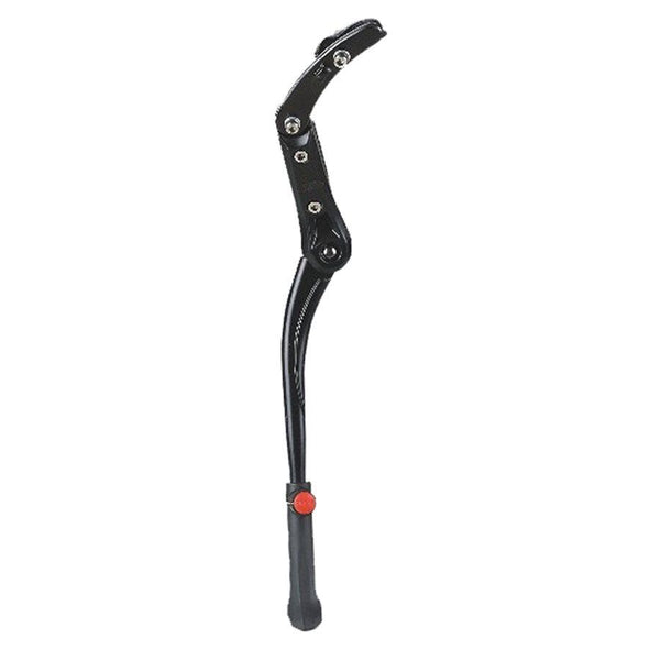 Evo Rear Adjustable Kickstand 20"-700c