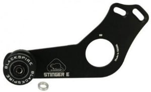Blackspire E Type Stinger Chain Tensioner BB Mount