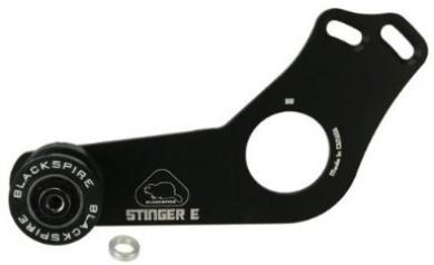 Blackspire E Type Stinger Chain Tensioner BB Mount
