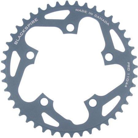 Blackspire Pro ATB Chainrings 5 Arm Black 7-8 Speed