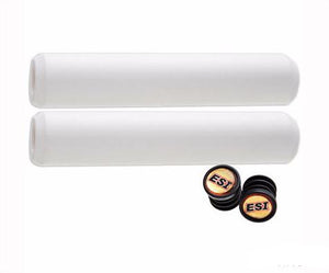 ESI Chunky 32mm Grips