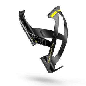 Elite Paron Race Water Bottle Cage