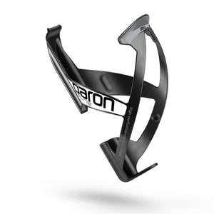Elite Paron Race Water Bottle Cage