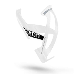 Elite Paron Race Water Bottle Cage