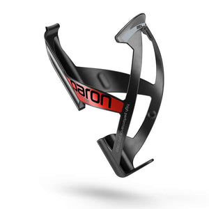 Elite Paron Race Water Bottle Cage