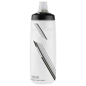 Camelbak Podium Water Bottle 24 oz