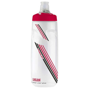Camelbak Podium Water Bottle 24 oz