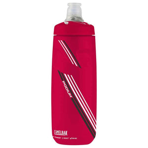 Camelbak Podium Water Bottle 24 oz