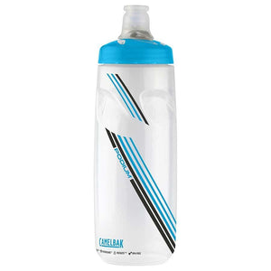 Camelbak Podium Water Bottle 24 oz