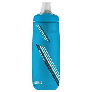Camelbak Podium Water Bottle 24 oz